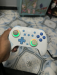 game pad onukoma
